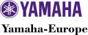 Yamaha-Europe